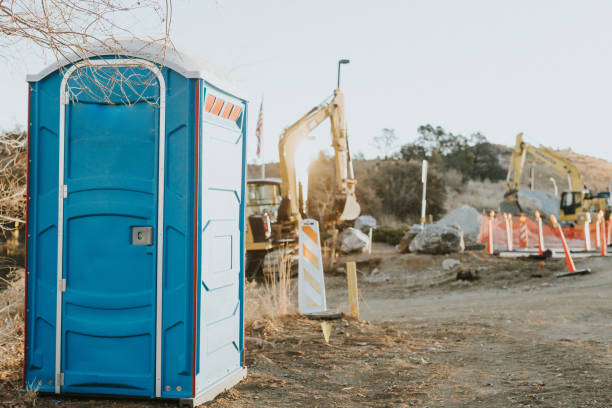 Best Porta potty delivery and setup  in Makakilo, HI