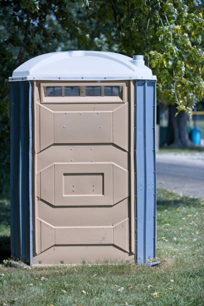 Best Emergency porta potty rental  in Makakilo, HI